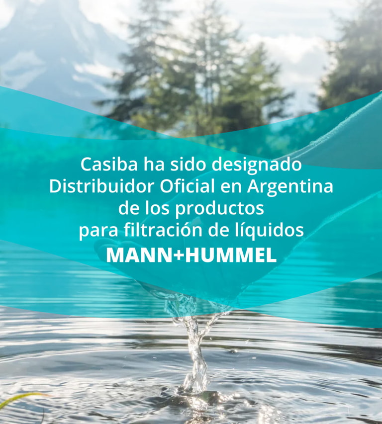 inicio-mobile-casiba-01