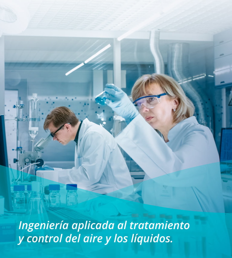 inicio-mobile-casiba-02