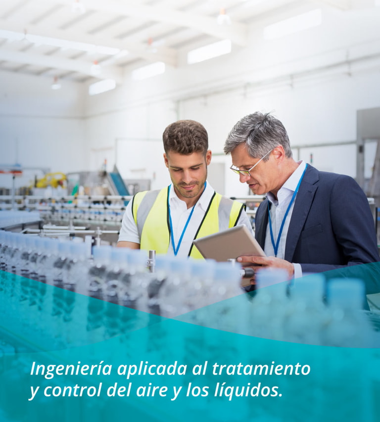 inicio-mobile-casiba-03