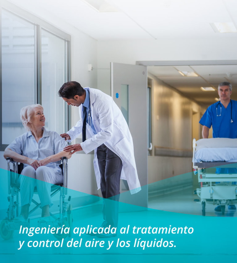 inicio-mobile-casiba-04