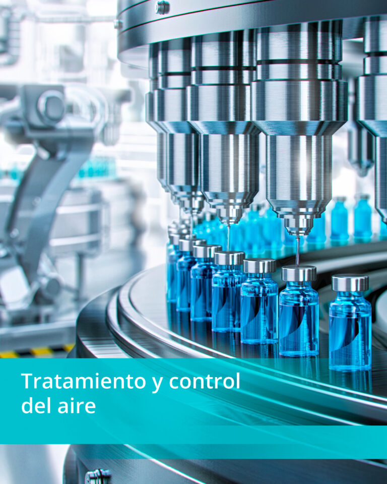 banner-filtracion-de-aire-casiba-mobile