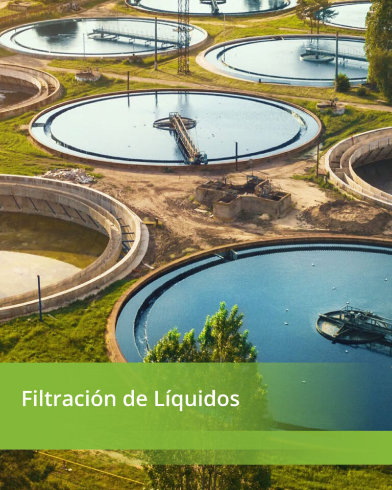 banner-filtracion-de-liquidos-casiba-mobile