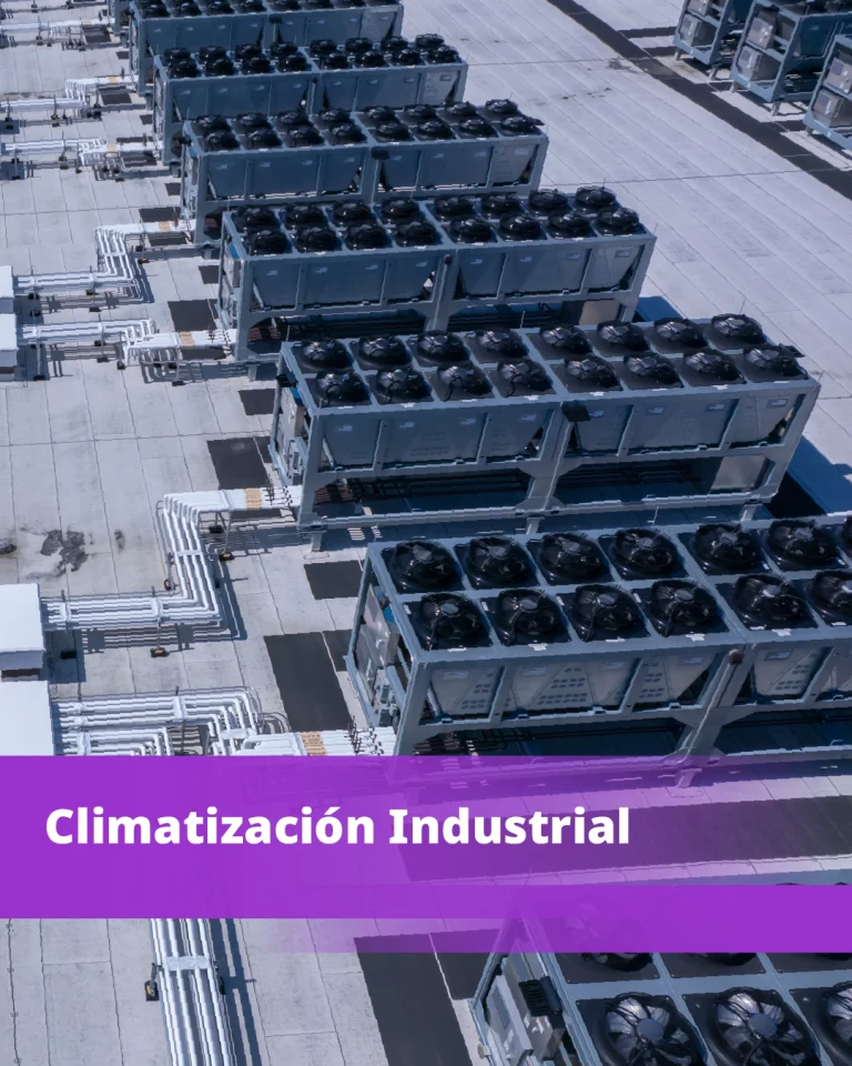 banner-casiba-climatizacion-indutrial- mobile-