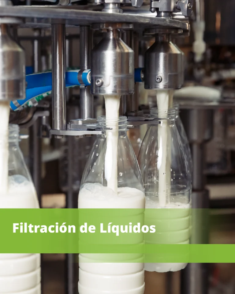 banner-casiba-filtracion-de-liquidos-mobile