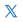 ico-X