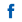 ico-facebook
