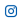 ico-instagram