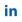 ico-linkedin