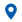 ico-map-marker