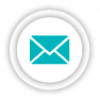 icono-mail.png